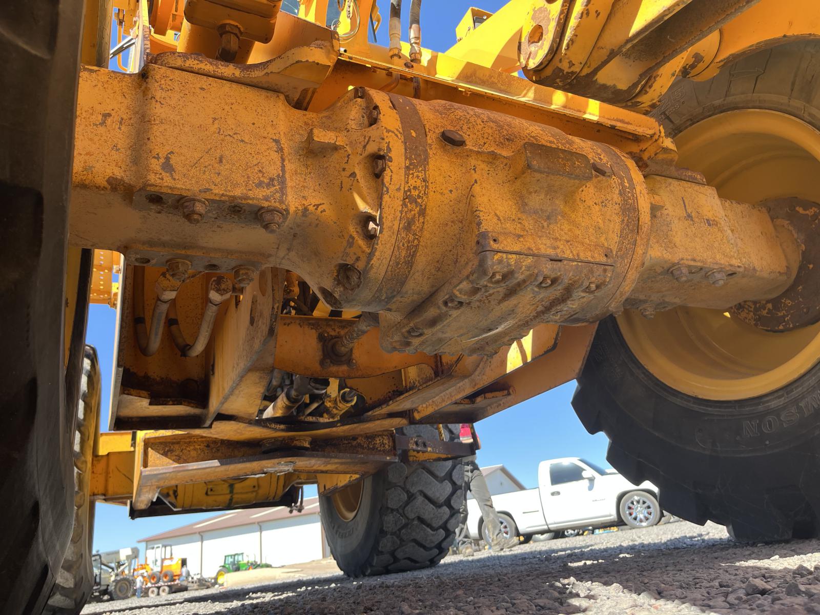 ./imagenes/INVOICE/2019/16278/JOHN DEERE 544E (13).JPG